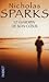 Le Gardien de son cœur by Nicholas Sparks