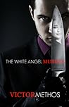 The White Angel M...