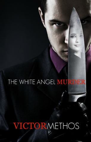 The White Angel Murder