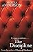The Discipline by Marina Anderson The Discipline by Marina Anderson