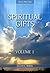 Spiritual Gifts, Vol. 1