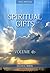 Spiritual Gifts, Vol. 4b