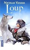 Loup