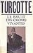 Le bruit des choses vivantes