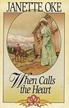 When Calls The Heart