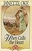When Calls The Heart by Janette Oke
