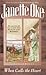 When Calls the Heart by Janette Oke