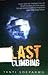 The Last Climbing by Yanti Soeparmo
