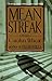 Mean Streak (Cass Jameson, #4)