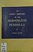 The Early History of the Mornington Peninsula