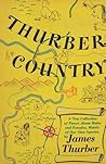 Thurber Country P by James Thurber