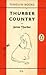 Thurber Country