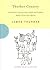 Thurber Country by James Thurber