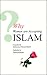 Why Women Are Accepting Islam