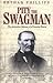 Pity the Swagman: the Australian odyssey of a Victorian diarist