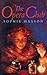 The Opera Club (Seyrac, #1)