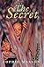 The Secret (Seyrac, #4)