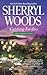 Catching Fireflies by Sherryl Woods