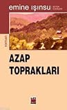 Azap Toprakları