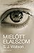 Mielőtt elalszom by S.J. Watson