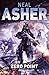 Zero Point (Owner Trilogy, #2)