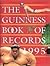 Guinness Book of World Reco...