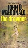 The Drowner