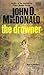 The Drowner
