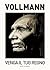 Venga il tuo Regno by William T. Vollmann