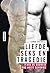 Liefde, seks en tragedie