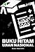 Buku Hitam Ujian Nasional