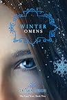Winter Omens by Trisha Leigh