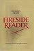 Fireside Reader by Reader's Digest Association