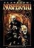 Clanbuch: Nosferatu (Vampire: Die Maskerade)
