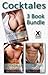 Cocktales