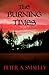The Burning Times (The Europas Cycle Book 0)