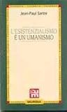 L'esistenzialismo...