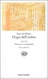 Elogio dell'ombra Elogio dell'ombra
