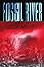 Fossil River