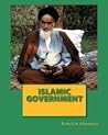 Islamic Government