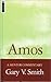 Amos: A Mentor Commentary