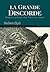 La Grande Discorde by هشام جعيط