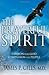 The Prayerful Spirit: Passi...