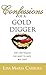 Confessions of a Gold Digger by Lisa Maria Carroll