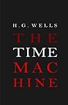 The Time Machine