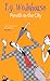 Psmith in the City by P.G. Wodehouse