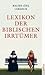 Lexikon der biblischen Irrt...