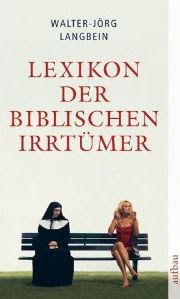 Lexikon der biblischen Irrtümer