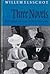 Three Novels by Willem Elsschot