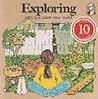 Exploring: Getting to Know Your World